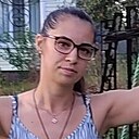 Алия, 37 лет