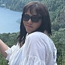 Наталья, 39 лет