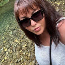 Фотография девушки Валерия, 40 лет из г. Екатеринбург