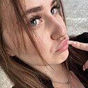 Даша, 29 лет