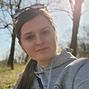 Марина, 33 года