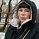 Ксения, 45 лет