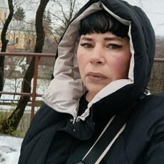 Фотография девушки Ксения, 45 лет из г. Запорожье