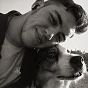 Максим, 19 лет