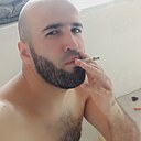 Баха, 30 лет