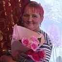 Ольга, 42 года