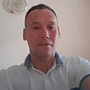 Темір, 46 лет