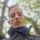 Сергей, 28 лет