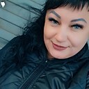 Маруська, 36 лет