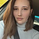 Виктория, 30 лет