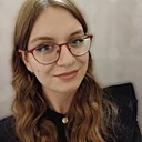 Наталья, 19 лет