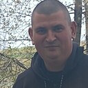 Дмитрий, 41 год