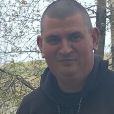 Фотография мужчины Дмитрий, 41 год из г. Новокузнецк
