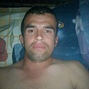 Дима, 34 года