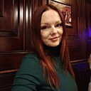 Татьяна, 41 год