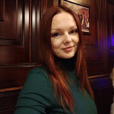 Фотография девушки Татьяна, 41 год из г. Казань
