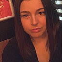 Марина, 35 лет