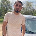 Павел, 32 года