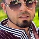 Павел, 32 года