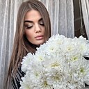 Алина, 26 лет