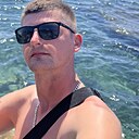 Dima, 34 года