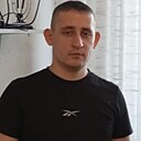 Николай, 31 год