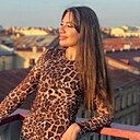 Алена, 37 лет