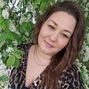Ольга, 34 года