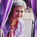 Клавдия, 49 лет