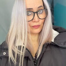Фотография девушки Ирина, 50 лет из г. Оренбург
