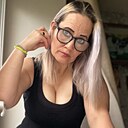 Ирина, 50 лет