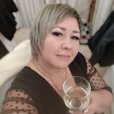 Фотография девушки Ирина, 42 года из г. Армавир