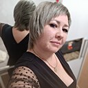 Ирина, 42 года