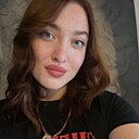 Алиса, 26 лет