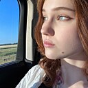 Даша, 18 лет