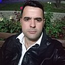 Идибек, 35 лет