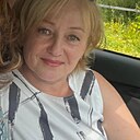 Татьяна, 53 года