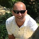 Dzin, 38 лет