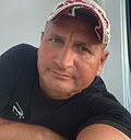 Радиф, 52 года