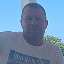 Вик, 47 лет