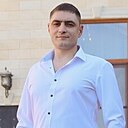 Александр, 33 года