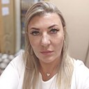 Ирина, 36 лет