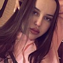 Veronika, 26 лет