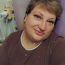 Аделина, 39 лет