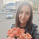 Леся, 41 год