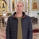 Алексей, 39 лет
