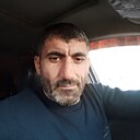 Карен, 37 лет