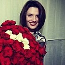 Элла, 40 лет
