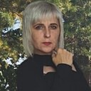 Ирина, 41 год