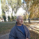 Евлампий, 64 года